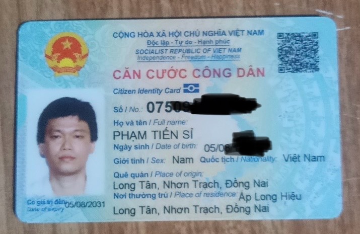 Cửa kính cường lực Biên Hòa