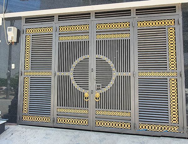 Số 13