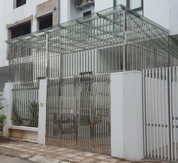 Liên hệ