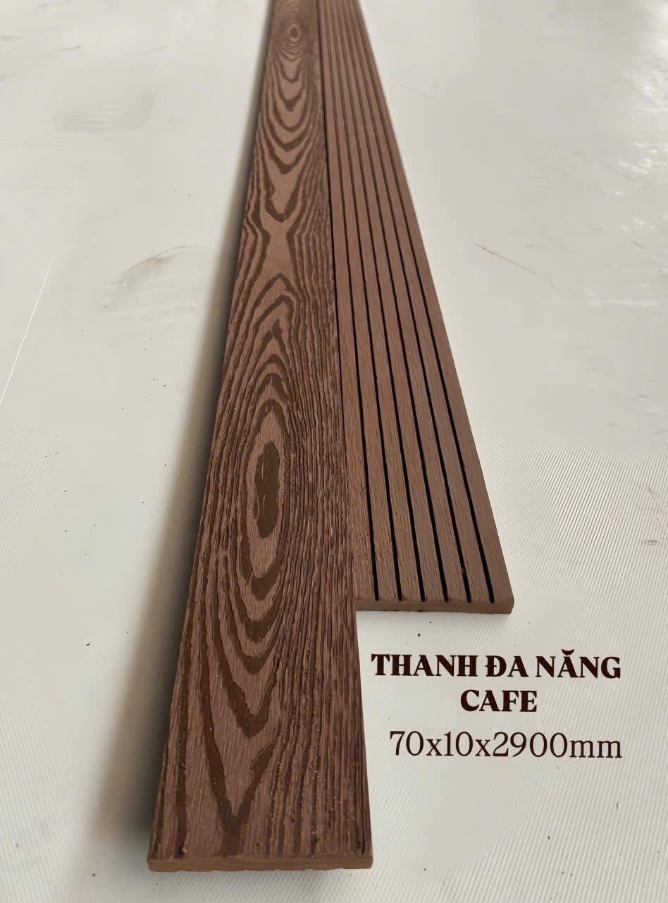 Thanh đa năng làm Hàn rào 70*10*2900